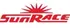 Pinion SUN RACE 11-32, 8 viteze