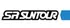 Furca SR Suntour XCR 32 Air RL Fireflyorange -R 29 100mm 1 1/8