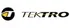 Maneta frana ebike Tektro, dreapta, cablu 1450mm
