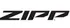 Ghidon Cursiere Zipp Service-Course Sl-Trad, L44Cm
